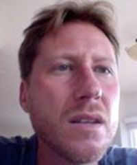 Lowell Gaertner